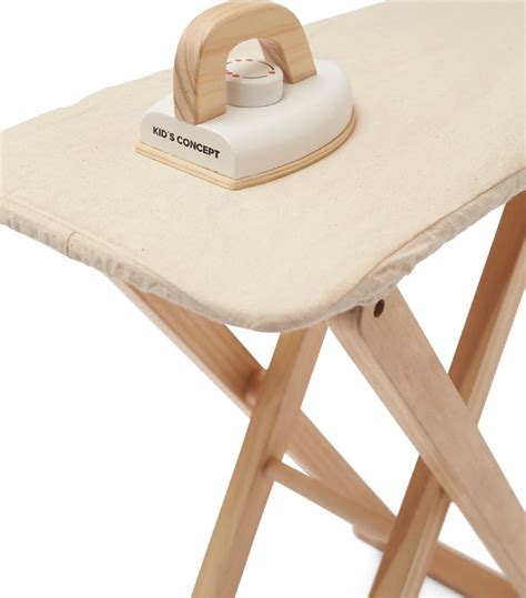 childs ironing board|children's ironing board entertainer.